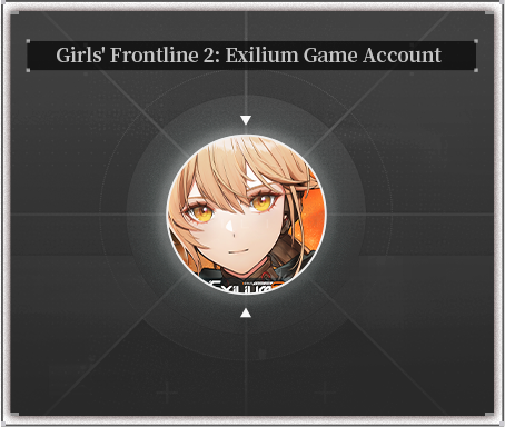 Girls' Frontline 2: Exilium Twitch Drops Event